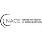 nace-logo-transparent2